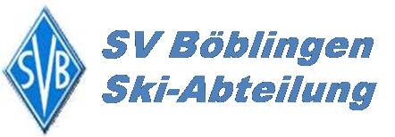 Text?